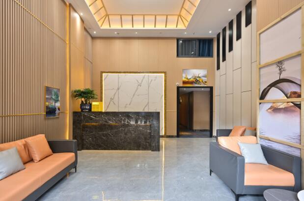 四川成都 诗遇桑拿SPA会所