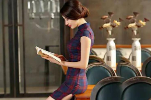 四川成都臻逸沐足桑拿