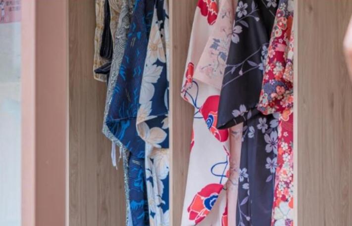 四川成都足疗店经营技巧一