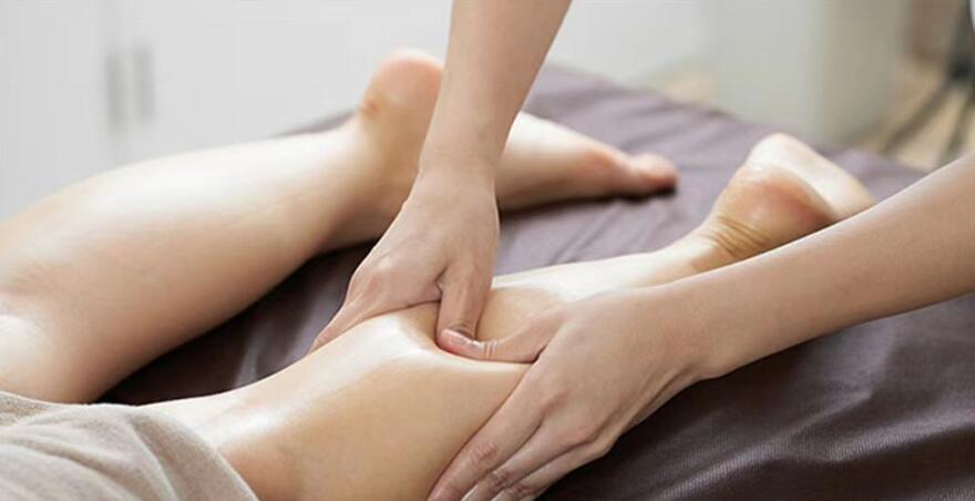 四川成都梦缘养生会所