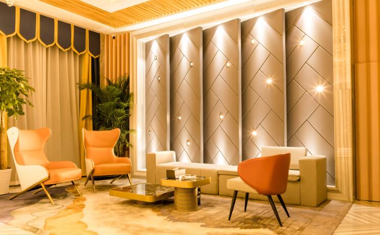 四川成都品汇水疗馆