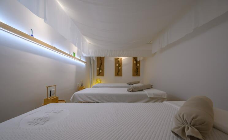 四川成都如梦会所