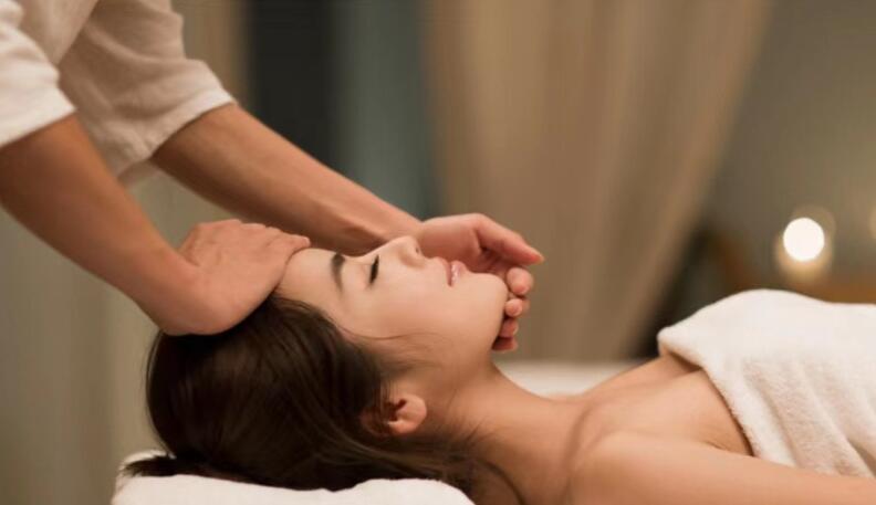 四川成都舒适桑拿会所宠爱自己尽享畅快时光