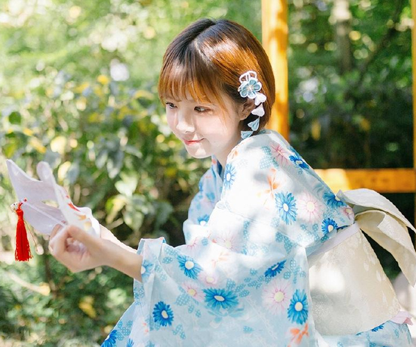 享受独特的水疗体验，尽在四川成都高端会所桑拿馆！