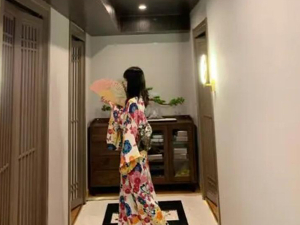 四川成都塞纳桑拿馆