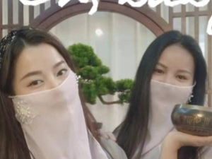 四川成都品汇水疗馆