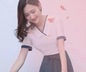 四川成都仙指境spa