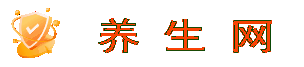 四川成都桑拿_四川成都休闲spa养生_四川成都桑拿养生馆